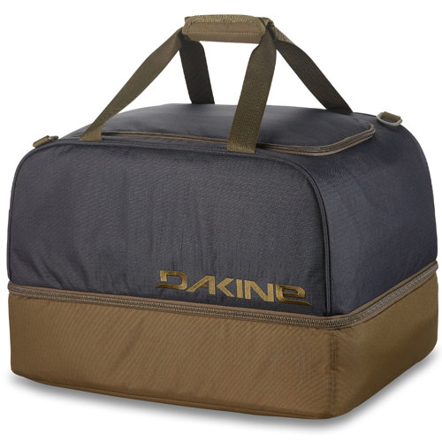 Dakine 69L Boot Locker Bag